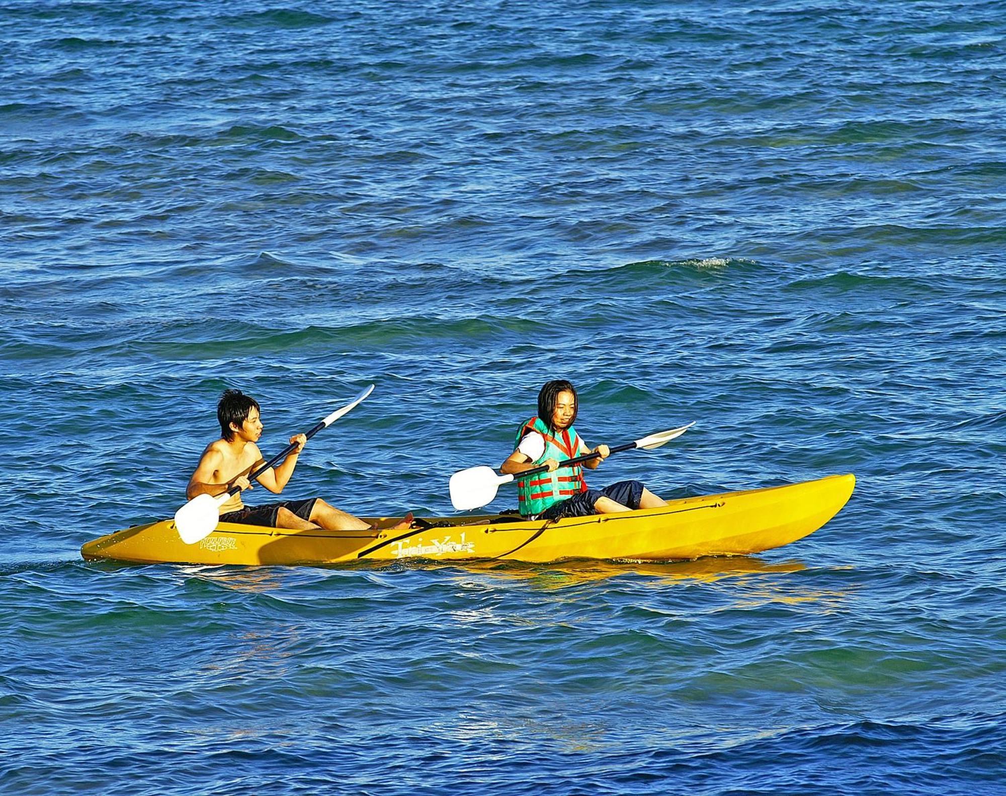 Baan Klang Aow Beach Resort Ban Krut  Εξωτερικό φωτογραφία